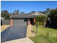 11 Wooloona Court, Wangaratta VIC 3677