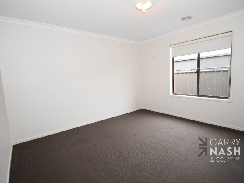 11 Wooloona Court, Wangaratta VIC 3677