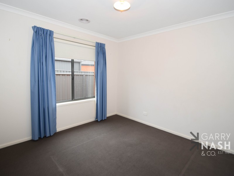 11 Wooloona Court, Wangaratta VIC 3677