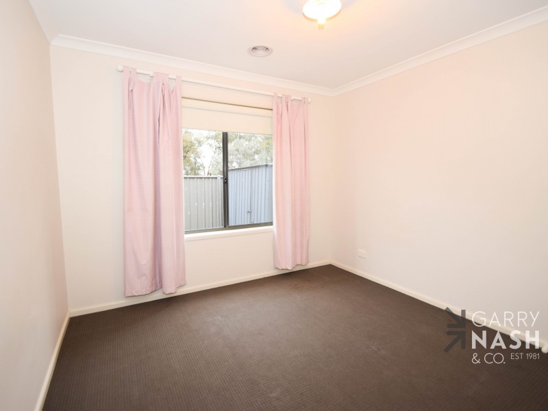 11 Wooloona Court, Wangaratta VIC 3677