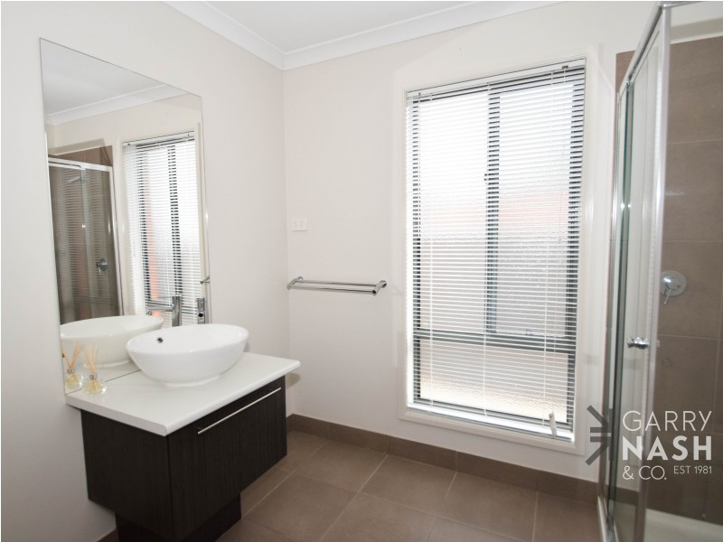 11 Wooloona Court, Wangaratta VIC 3677