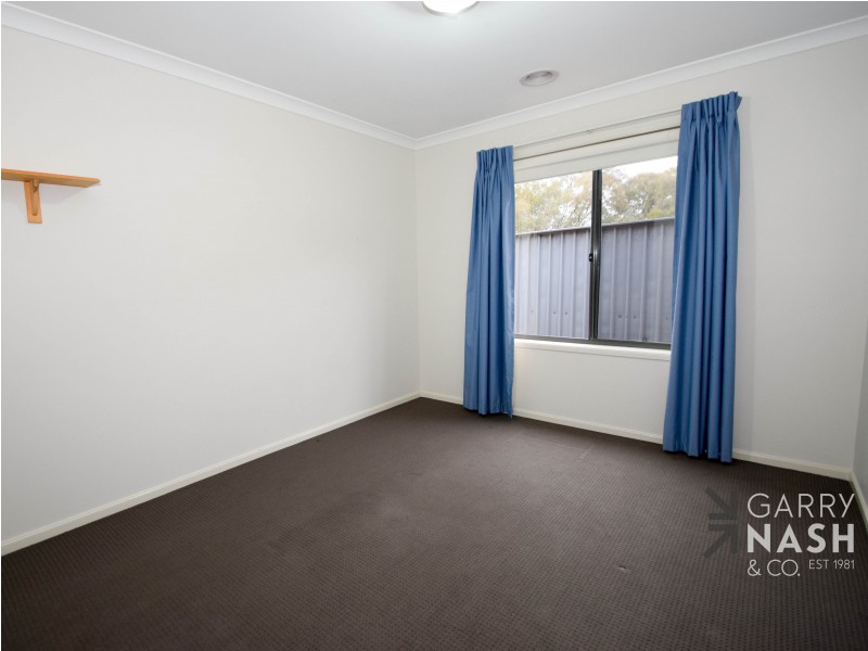 11 Wooloona Court, Wangaratta VIC 3677