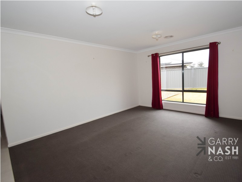 11 Wooloona Court, Wangaratta VIC 3677