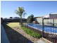 11 Wooloona Court, Wangaratta VIC 3677