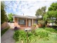 17 Taylor Street, Wangaratta VIC 3677