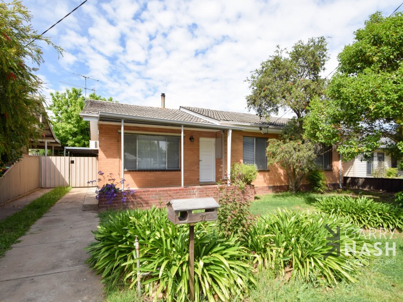 17 Taylor Street, Wangaratta VIC 3677