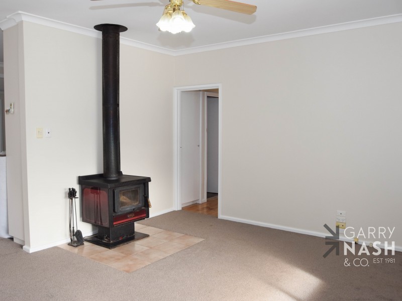 17 Taylor Street, Wangaratta VIC 3677