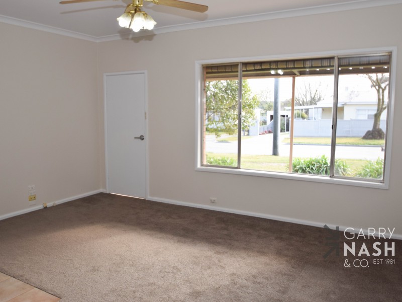 17 Taylor Street, Wangaratta VIC 3677