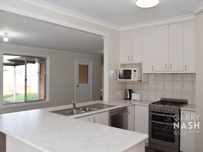 17 Taylor Street, Wangaratta VIC 3677