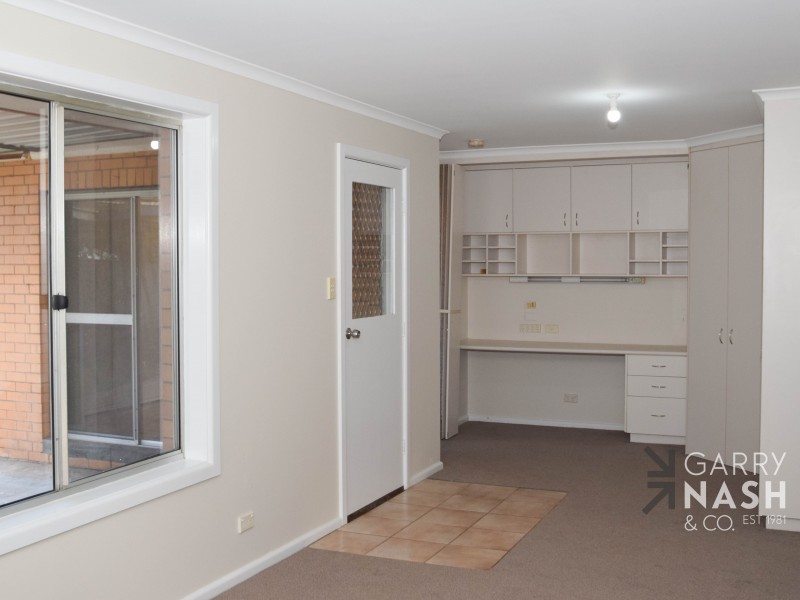 17 Taylor Street, Wangaratta VIC 3677