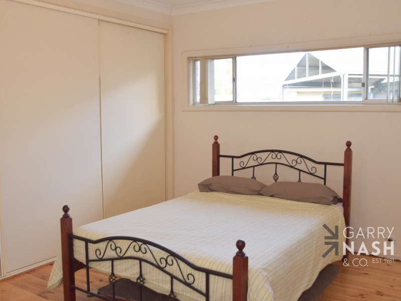 17 Taylor Street, Wangaratta VIC 3677