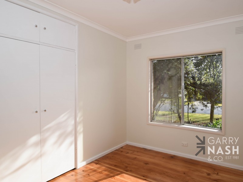 17 Taylor Street, Wangaratta VIC 3677