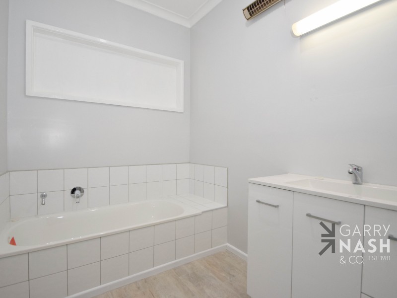 17 Taylor Street, Wangaratta VIC 3677