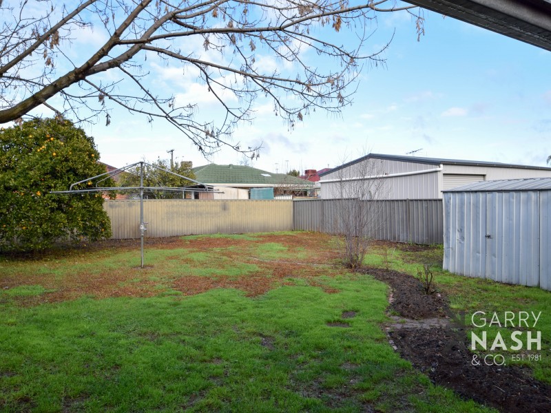 17 Taylor Street, Wangaratta VIC 3677