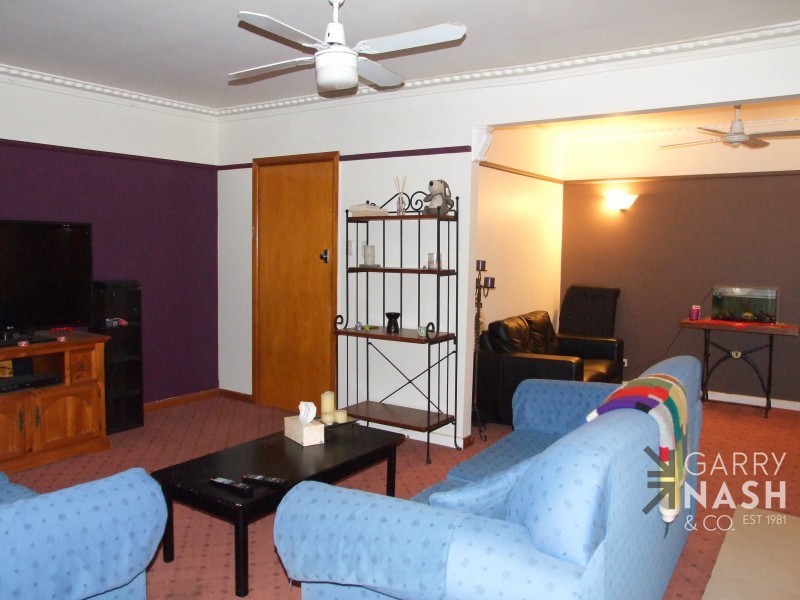 14 Cavanagh Street, Wangaratta VIC 3677