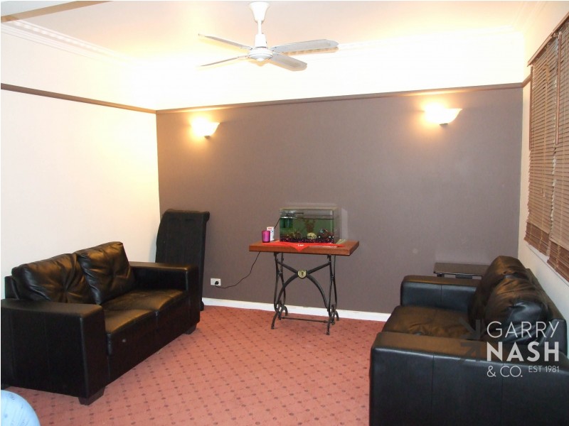 14 Cavanagh Street, Wangaratta VIC 3677