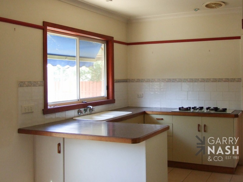 14 Cavanagh Street, Wangaratta VIC 3677