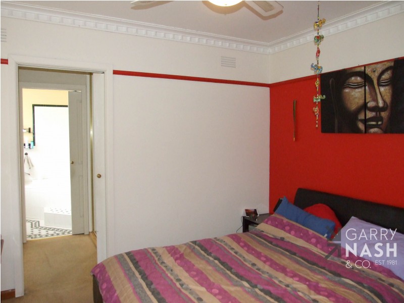 14 Cavanagh Street, Wangaratta VIC 3677