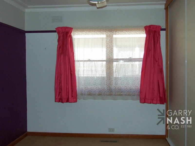 14 Cavanagh Street, Wangaratta VIC 3677