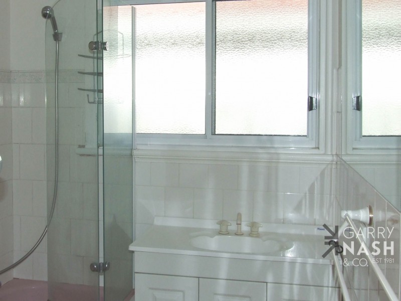 14 Cavanagh Street, Wangaratta VIC 3677