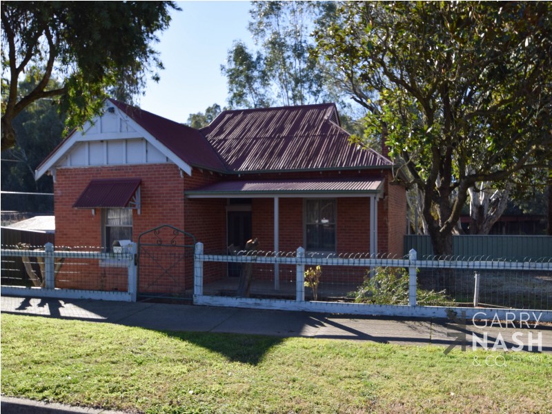 56 Templeton Street, Wangaratta VIC 3677