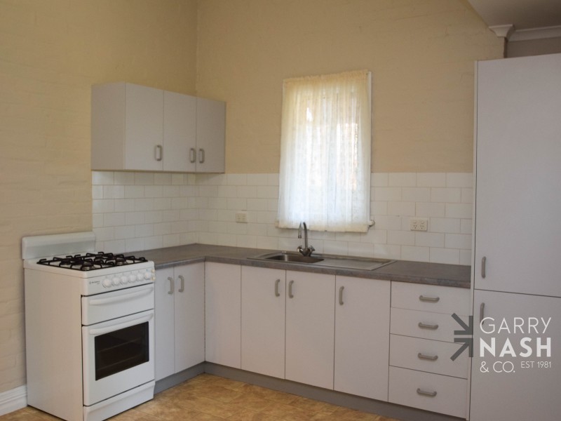 56 Templeton Street, Wangaratta VIC 3677