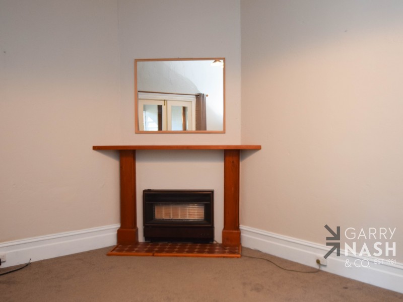 56 Templeton Street, Wangaratta VIC 3677