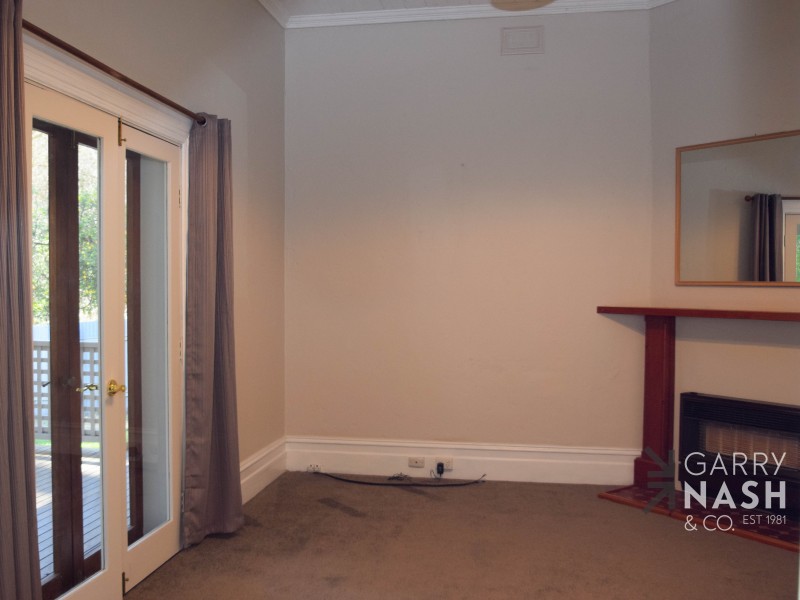 56 Templeton Street, Wangaratta VIC 3677