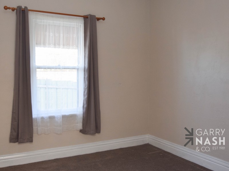 56 Templeton Street, Wangaratta VIC 3677