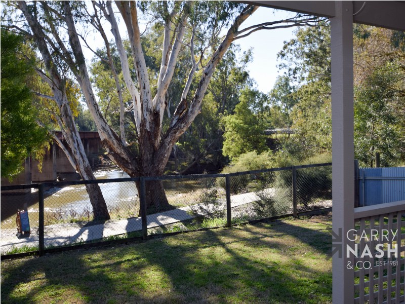 56 Templeton Street, Wangaratta VIC 3677