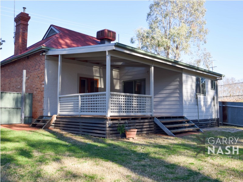 56 Templeton Street, Wangaratta VIC 3677