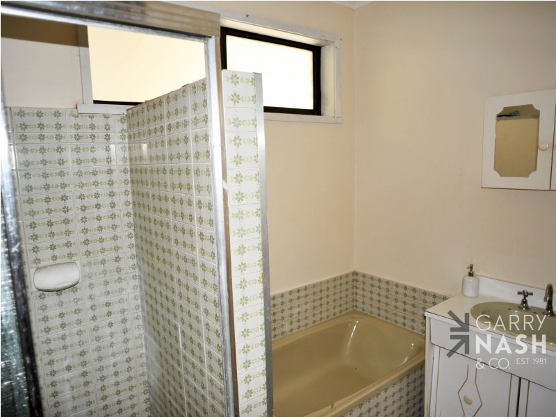 45 Allison Road, Springhurst VIC 3682