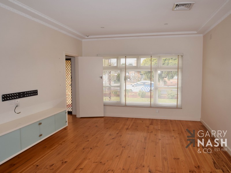 21 Nolan Street, Wangaratta VIC 3677