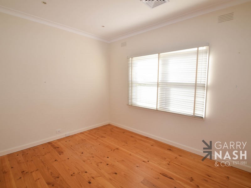 21 Nolan Street, Wangaratta VIC 3677