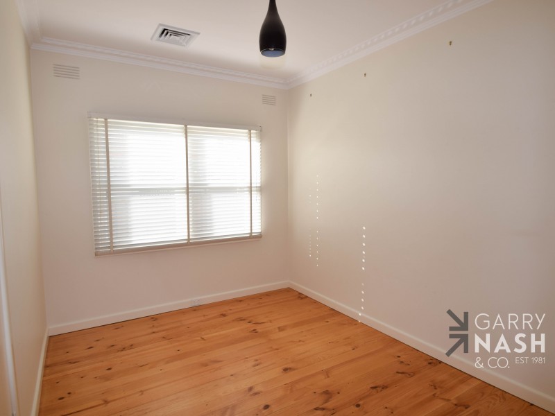 21 Nolan Street, Wangaratta VIC 3677