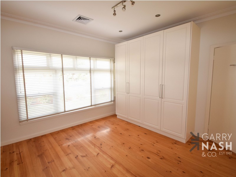 21 Nolan Street, Wangaratta VIC 3677