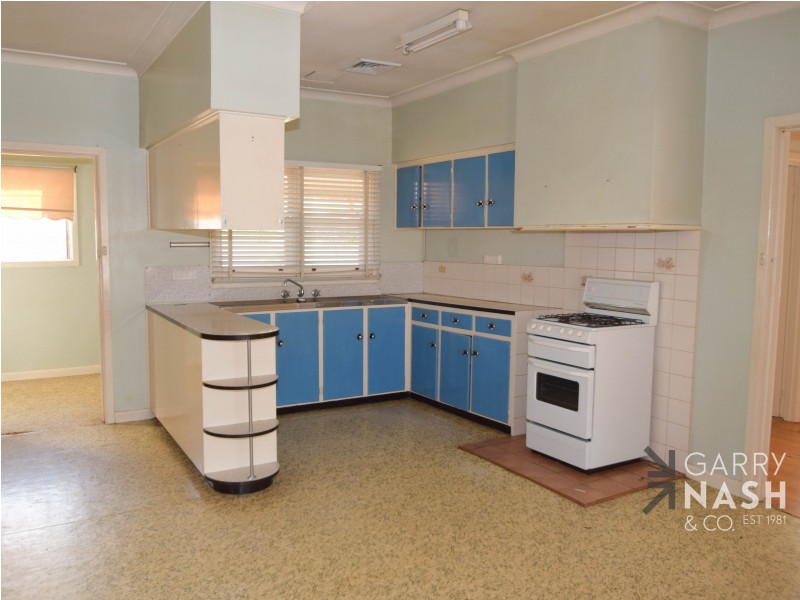 21 Nolan Street, Wangaratta VIC 3677