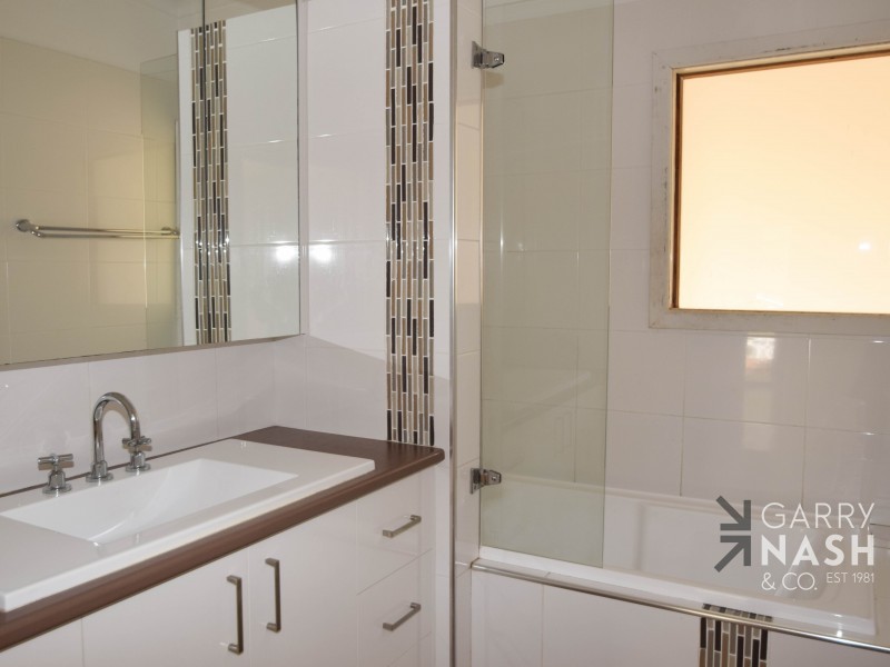 21 Nolan Street, Wangaratta VIC 3677