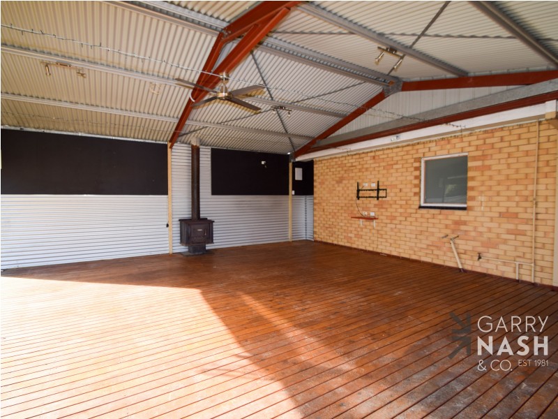 21 Nolan Street, Wangaratta VIC 3677