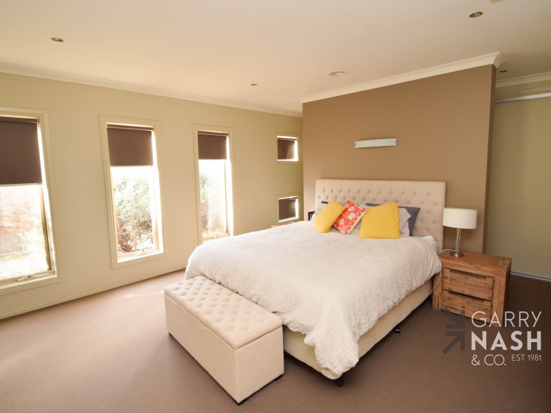 60 Cambridge Drive, Wangaratta VIC 3677