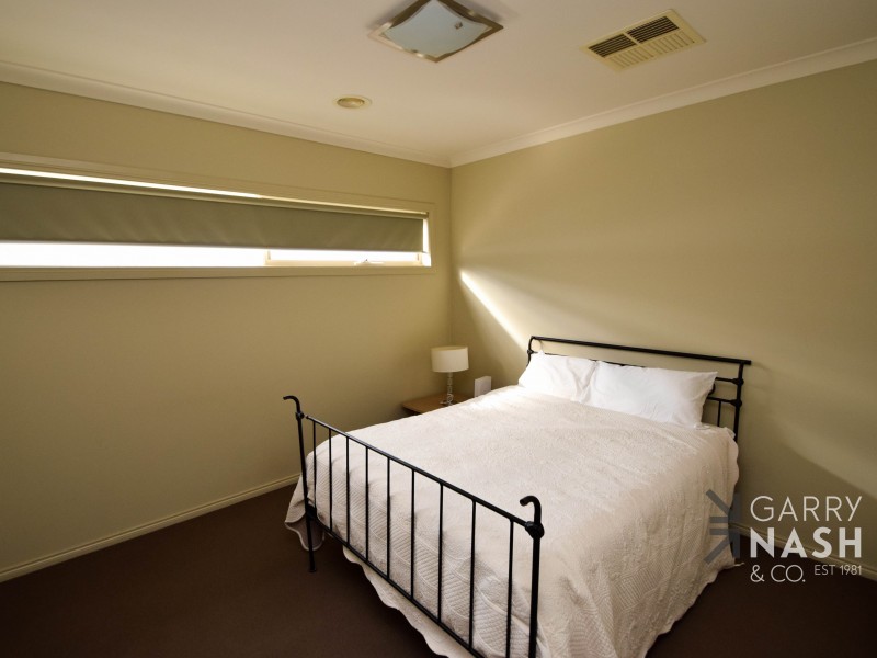 60 Cambridge Drive, Wangaratta VIC 3677