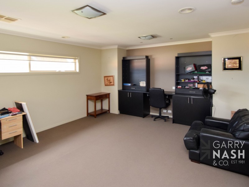 60 Cambridge Drive, Wangaratta VIC 3677