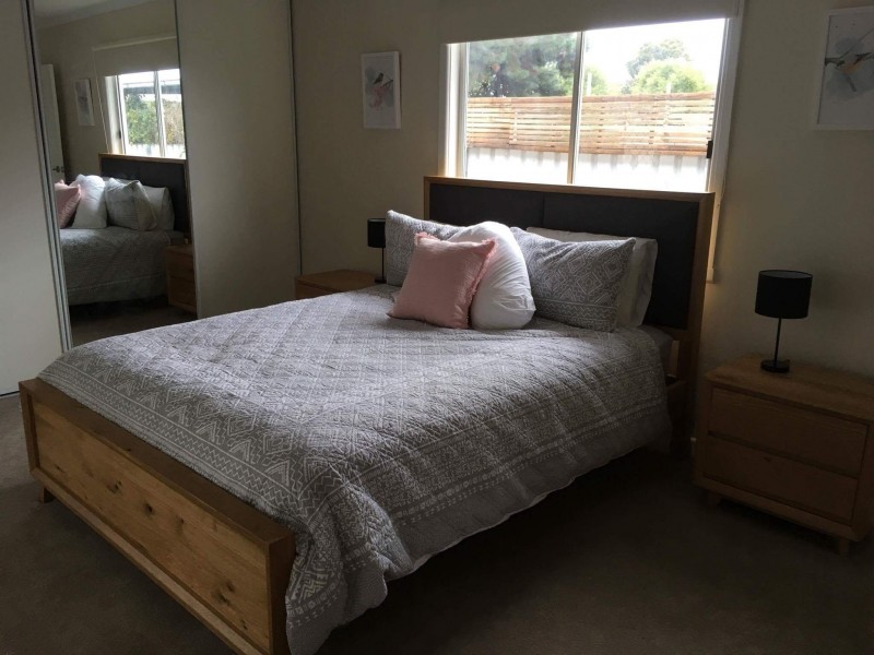 9 Belle Avenue, Wangaratta VIC 3677