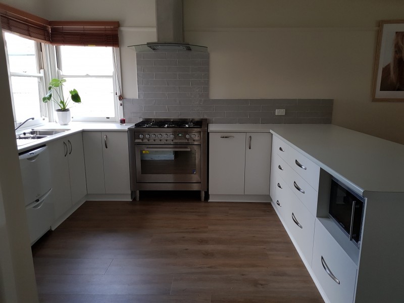 9 Belle Avenue, Wangaratta VIC 3677