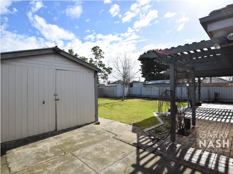 9 Belle Avenue, Wangaratta VIC 3677