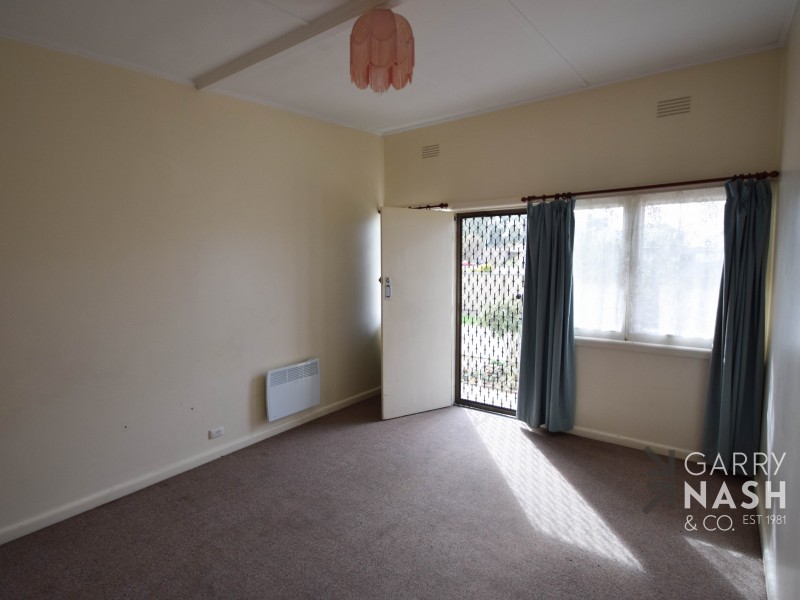 2/53 Joyce Way, Wangaratta VIC 3677