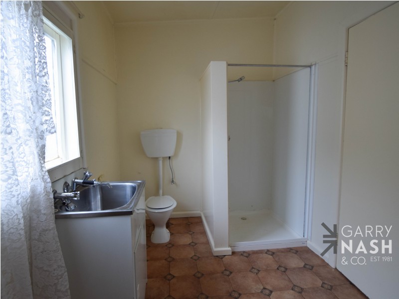 2/53 Joyce Way, Wangaratta VIC 3677