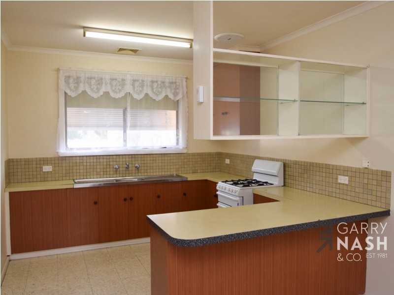 12/11-15 Spearing Street, Wangaratta VIC 3677