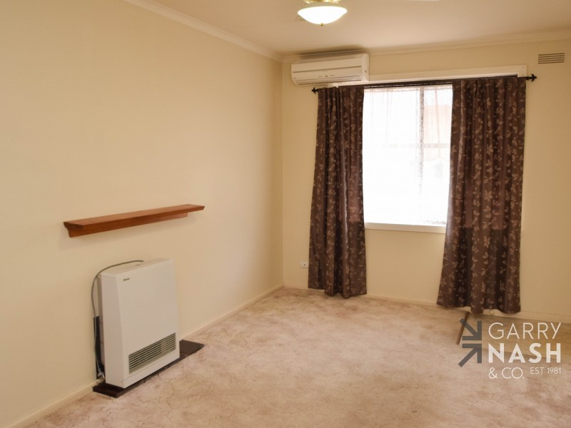 12/11-15 Spearing Street, Wangaratta VIC 3677