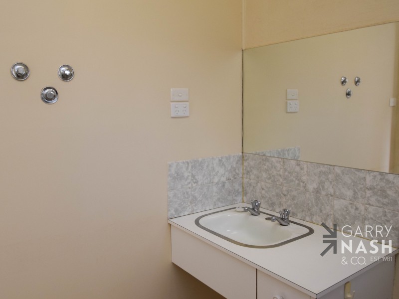 12/11-15 Spearing Street, Wangaratta VIC 3677